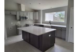 31 5TH PLACE, WILLISTON, FL 32696 Sold 10/11/24