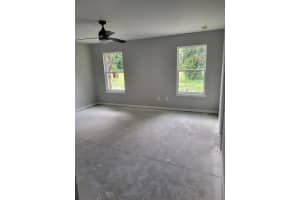 31 5TH PLACE, WILLISTON, FL 32696 Sold 10/11/24