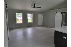 31 5TH PLACE, WILLISTON, FL 32696 Sold 10/11/24