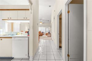 10442 85TH COURT, OCALA, FL 34481 Sold 11/13/23