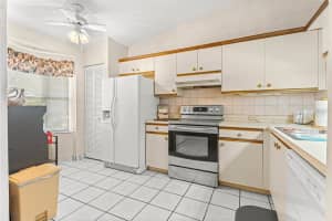 10442 85TH COURT, OCALA, FL 34481 Sold 11/13/23