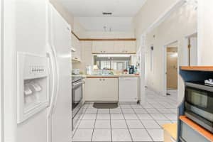 10442 85TH COURT, OCALA, FL 34481 Sold 11/13/23