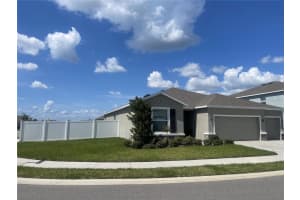 5967 86TH STREET, OCALA, FL 34476 Sold 10/20/23