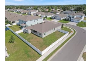 5967 86TH STREET, OCALA, FL 34476 Sold 10/20/23