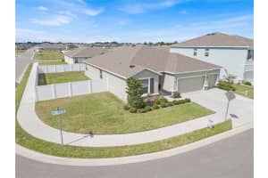 5967 86TH STREET, OCALA, FL 34476 Sold 10/20/23