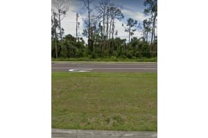1660 EL JOBEAN ROAD, PORT CHARLOTTE, FL 33948 - MLS#MFROM662712