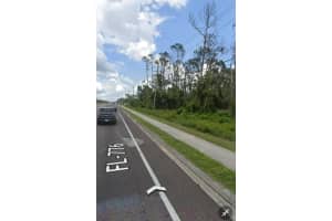 1664 EL JOBEAN ROAD, PORT CHARLOTTE, FL 33948 - MLS#MFROM662713