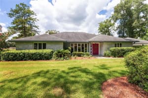 640 46TH COURT, OCALA, FL 34471 Sold 11/17/23