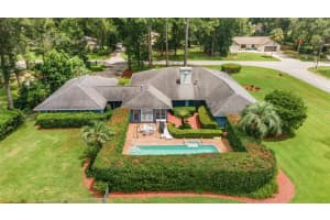 640 46TH COURT, OCALA, FL 34471 Sold 11/17/23