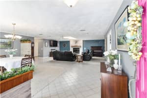 640 46TH COURT, OCALA, FL 34471 Sold 11/17/23