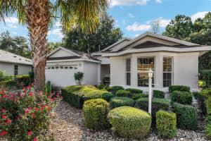 8360 79TH CIRCLE, OCALA, FL 34476 Sold 02/02/24