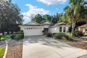 8360 79TH CIRCLE, OCALA, FL 34476 Sold 02/02/24