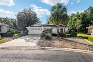 8360 79TH CIRCLE, OCALA, FL 34476 Sold 02/02/24