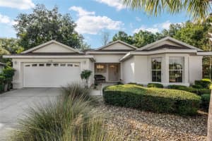 8360 79TH CIRCLE, OCALA, FL 34476 Sold 02/02/24