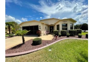 16341 15TH COURT, OCALA, FL 34473 Sold 11/16/23