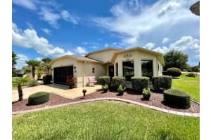 16341 15TH COURT, OCALA, FL 34473 Sold 11/16/23
