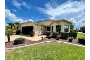 16341 15TH COURT, OCALA, FL 34473 Sold 11/16/23