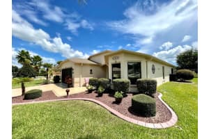 16341 15TH COURT, OCALA, FL 34473 Sold 11/16/23