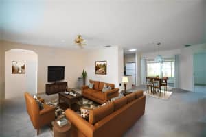 11298 138TH LANE, DUNNELLON, FL 34432 Sold 02/07/25
