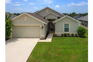 4474 1ST TERRACE, OCALA, FL 34475 Sold 10/02/23