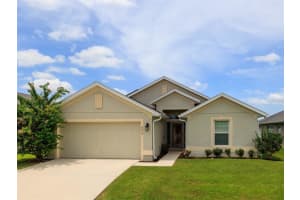 4474 1ST TERRACE, OCALA, FL 34475 Sold 10/02/23