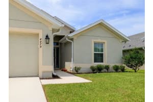 4474 1ST TERRACE, OCALA, FL 34475 Sold 10/02/23