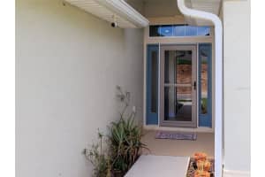 4474 1ST TERRACE, OCALA, FL 34475 Sold 10/02/23
