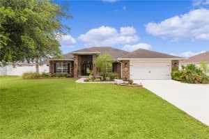 9695 56TH CIRCLE, OCALA, FL 34476 Sold 09/20/23