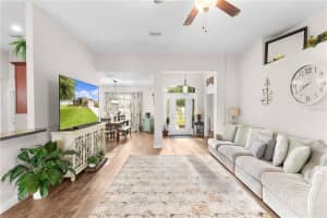 9695 56TH CIRCLE, OCALA, FL 34476 Sold 09/20/23