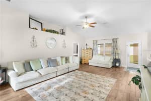 9695 56TH CIRCLE, OCALA, FL 34476 Sold 09/20/23