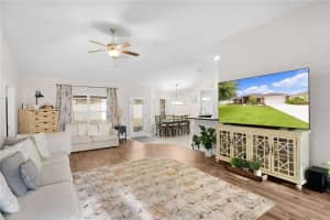 9695 56TH CIRCLE, OCALA, FL 34476 Sold 09/20/23