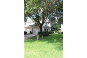 1686 SPRING MEADOW LOOP, LECANTO, FL 34461 Sold 10/16/23