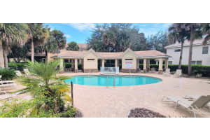 1686 SPRING MEADOW LOOP, LECANTO, FL 34461 Sold 10/16/23