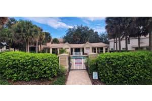 1686 SPRING MEADOW LOOP, LECANTO, FL 34461 Sold 10/16/23