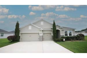 4737 36TH STREET, OCALA, FL 34480 Sold 09/25/23