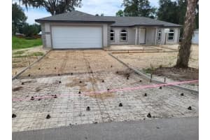 15 5TH PLACE, WILLISTON, FL 32696 Sold 12/27/24