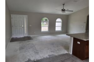 15 5TH PLACE, WILLISTON, FL 32696 Sold 12/27/24