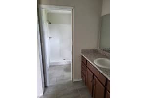 15 5TH PLACE, WILLISTON, FL 32696 Sold 12/27/24