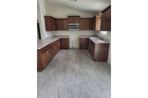 15 5TH PLACE, WILLISTON, FL 32696 Sold 12/27/24