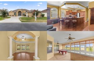 5674 27TH PLACE, OCALA, FL 34482 Sold 03/14/24