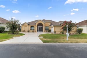 5674 27TH PLACE, OCALA, FL 34482 Sold 03/14/24