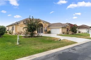 5674 27TH PLACE, OCALA, FL 34482 Sold 03/14/24