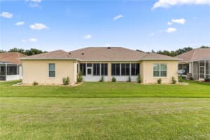 5674 27TH PLACE, OCALA, FL 34482 Sold 03/14/24