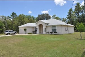 15580 Ne 16th Ln, WILLISTON