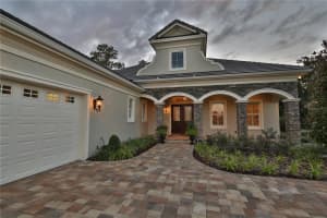 3298 77TH AVENUE, OCALA, FL 34482 Sold 10/12/23