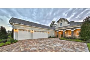 3298 77TH AVENUE, OCALA, FL 34482 Sold 10/12/23