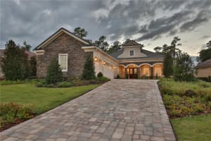 3298 77TH AVENUE, OCALA, FL 34482 Sold 10/12/23