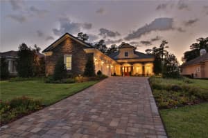 3298 77TH AVENUE, OCALA, FL 34482 Sold 10/12/23
