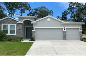 1706 50TH COURT, OCALA, FL 34470 Sold 10/06/23