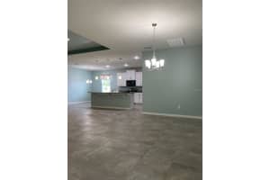 1706 50TH COURT, OCALA, FL 34470 Sold 10/06/23